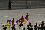 Dcim10798/DSC_7392