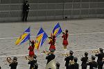 Dcim10798/DSC_7393