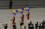 Dcim10798/DSC_7394