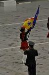 Dcim10798/DSC_7396