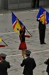 Dcim10798/DSC_7397