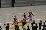 Dcim10798/DSC_7411
