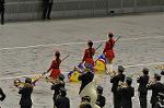 Dcim10798/DSC_7414