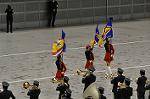 Dcim10798/DSC_7428