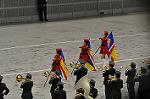 Dcim10799/DSC_7437