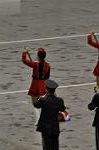 Dcim10799/DSC_7443