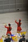 Dcim10799/DSC_7446