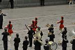 Dcim10799/DSC_7460