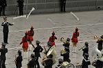 Dcim10799/DSC_7464