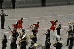 Dcim10799/DSC_7466