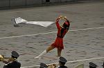 Dcim10799/DSC_7472