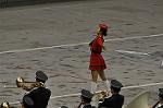 Dcim10799/DSC_7474