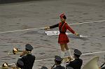 Dcim10799/DSC_7475