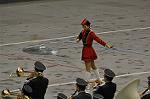 Dcim10799/DSC_7476