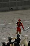 Dcim10799/DSC_7478