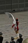 Dcim10799/DSC_7481