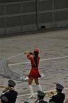 Dcim10799/DSC_7484