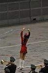 Dcim10799/DSC_7485