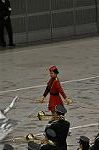 Dcim10799/DSC_7487