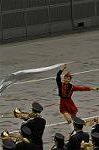 Dcim10799/DSC_7489