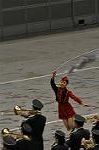 Dcim10799/DSC_7490