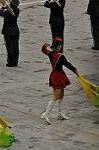 Dcim10799/DSC_7513