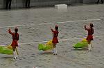 Dcim10799/DSC_7529