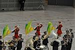 Dcim10799/DSC_7533