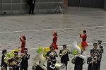 Dcim10799/DSC_7534