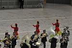 Dcim10799/DSC_7535