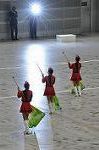 Dcim10799/DSC_7556