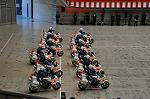 Dcim10800/DSC_7643