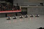Dcim10800/DSC_7654