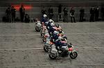 Dcim10801/DSC_7700