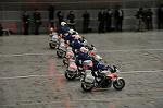 Dcim10801/DSC_7701