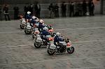 Dcim10801/DSC_7702