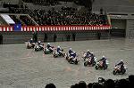 Dcim10801/DSC_7704