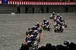 Dcim10801/DSC_7706