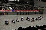 Dcim10801/DSC_7710