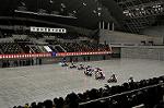 Dcim10801/DSC_7712