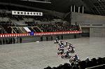 Dcim10801/DSC_7714