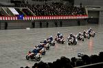 Dcim10801/DSC_7724