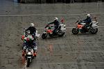 Dcim10801/DSC_7727
