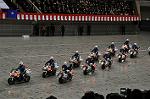 Dcim10801/DSC_7744