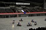 Dcim10801/DSC_7753