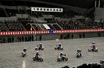 Dcim10801/DSC_7758