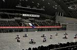 Dcim10801/DSC_7766