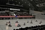 Dcim10801/DSC_7771