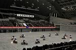 Dcim10801/DSC_7773