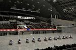 Dcim10801/DSC_7780